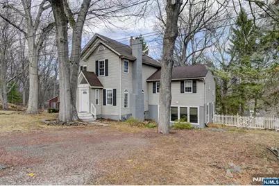 10 Toye Street, Randolph Township, NJ 07869 - Photo 36