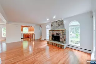 10 Toye St, Randolph Township, NJ 07869 - Photo 6