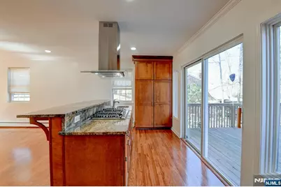 10 Toye Street, Randolph Township, NJ 07869 - Photo 38