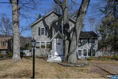 10 Toye Street, Randolph Township, NJ 07869 - Photo 26