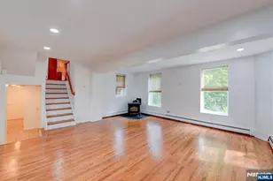 10 Toye St, Randolph Township, NJ 07869 - Photo 18