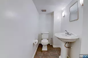 10 Toye St, Randolph Township, NJ 07869 - Photo 22