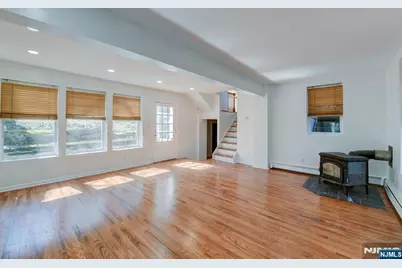 10 Toye Street, Randolph Township, NJ 07869 - Photo 30