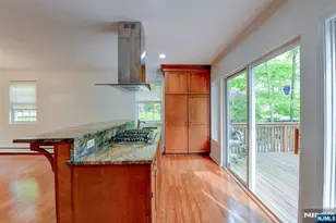 10 Toye St, Randolph Township, NJ 07869 - Photo 14