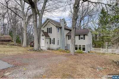 10 Toye Street, Randolph Township, NJ 07869 - Photo 48