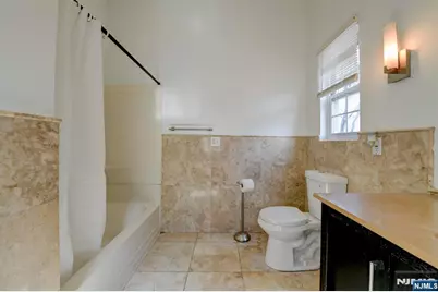 10 Toye Street, Randolph Township, NJ 07869 - Photo 34