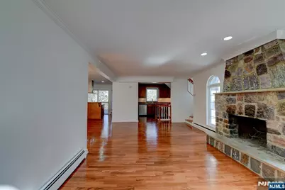 10 Toye Street, Randolph Township, NJ 07869 - Photo 44