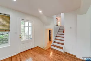 10 Toye St, Randolph Township, NJ 07869 - Photo 20