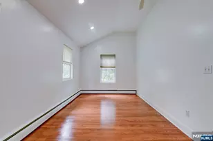 10 Toye St, Randolph Township, NJ 07869 - Photo 28