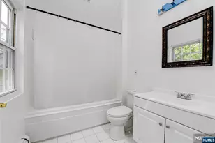 10 Toye St, Randolph Township, NJ 07869 - Photo 40