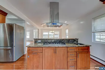 10 Toye Street, Randolph Township, NJ 07869 - Photo 40