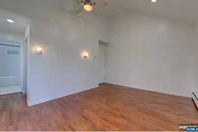 10 Toye Street, Randolph Township, NJ 07869 - Photo 10