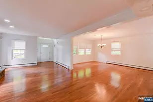 10 Toye St, Randolph Township, NJ 07869 - Photo 1