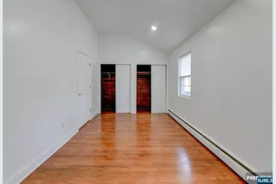 10 Toye Street, Randolph Township, NJ 07869 - Photo 8