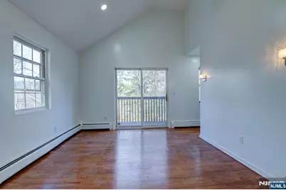 10 Toye Street, Randolph Township, NJ 07869 - Photo 14