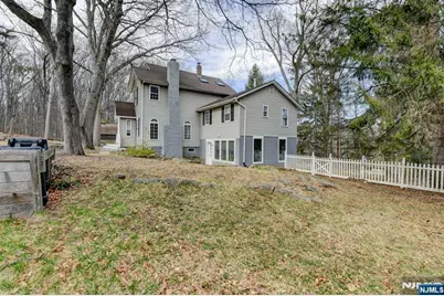 10 Toye Street, Randolph Township, NJ 07869 - Photo 28