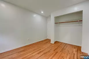 10 Toye St, Randolph Township, NJ 07869 - Photo 36
