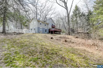 10 Toye Street, Randolph Township, NJ 07869 - Photo 4