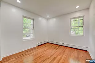 10 Toye St, Randolph Township, NJ 07869 - Photo 34