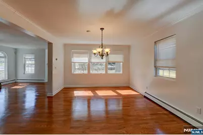 10 Toye Street, Randolph Township, NJ 07869 - Photo 22