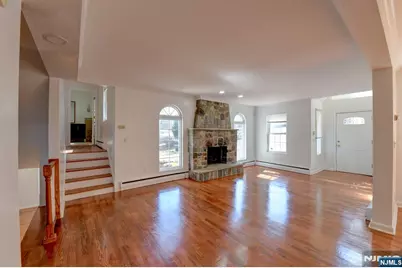10 Toye Street, Randolph Township, NJ 07869 - Photo 32