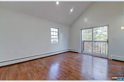 10 Toye Street, Randolph Township, NJ 07869 - Photo 16