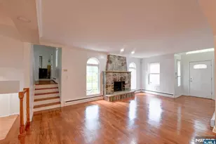 10 Toye St, Randolph Township, NJ 07869 - Photo 2