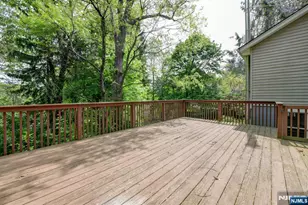 10 Toye St, Randolph Township, NJ 07869 - Photo 44
