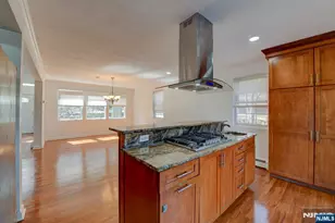 10 Toye St, Randolph Township, NJ 07869 - Photo 1