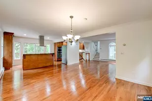 10 Toye St, Randolph Township, NJ 07869 - Photo 12