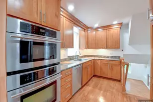 10 Toye St, Randolph Township, NJ 07869 - Photo 16