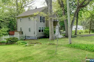 10 Toye St, Randolph Township, NJ 07869 - Photo 4