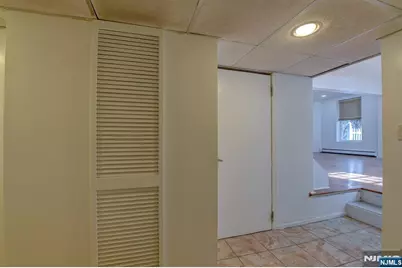 10 Toye Street, Randolph Township, NJ 07869 - Photo 6