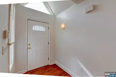 10 Toye Street, Randolph Township, NJ 07869 - Photo 24