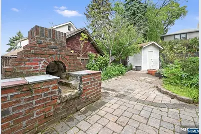 497 Oakdene Avenue, Ridgefield, NJ 07657 - Photo 26