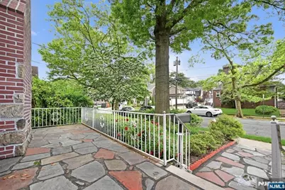 497 Oakdene Avenue, Ridgefield, NJ 07657 - Photo 28