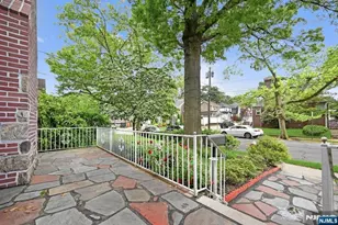 497 Oakdene Ave, Ridgefield, NJ 07657 - Photo 28