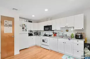 497 Oakdene Ave, Ridgefield, NJ 07657 - Photo 20