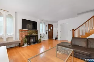 497 Oakdene Ave, Ridgefield, NJ 07657 - Photo 8