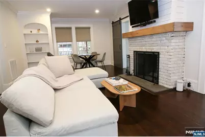 101 Brookside, Hawthorne, NJ 07506 - Photo 6