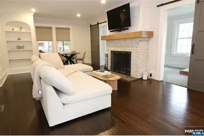 101 Brookside, Hawthorne, NJ 07506 - Photo 12