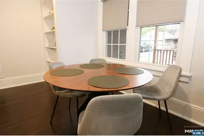 101 Brookside, Hawthorne, NJ 07506 - Photo 16