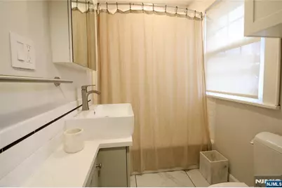 101 Brookside, Hawthorne, NJ 07506 - Photo 20