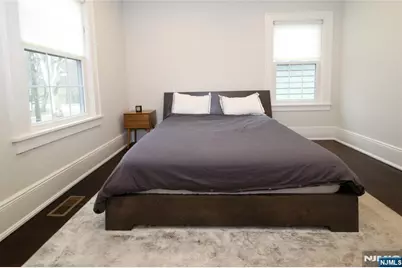 101 Brookside, Hawthorne, NJ 07506 - Photo 22