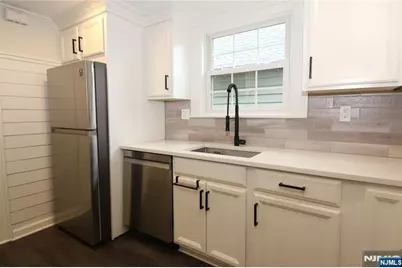 101 Brookside, Hawthorne, NJ 07506 - Photo 28