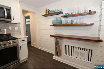 101 Brookside, Hawthorne, NJ 07506 - Photo 26