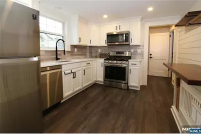 101 Brookside, Hawthorne, NJ 07506 - Photo 24