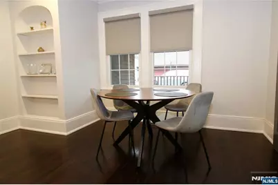 101 Brookside, Hawthorne, NJ 07506 - Photo 8