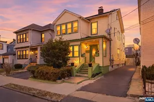 180 Berkshire Pl, Irvington, NJ 07111 - Photo 1