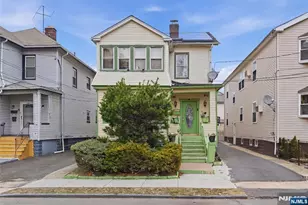 180 Berkshire Pl, Irvington, NJ 07111 - Photo 2